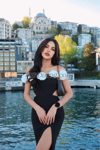 trans girl ModelMonica 0597137