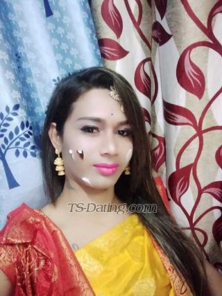 trans girl Modhumondal 3763758 trans girl Modhumondal 3763758