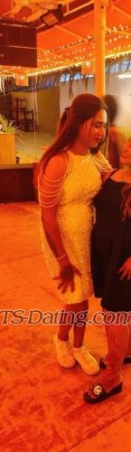 trans girl Modhumondal 3858899 trans girl Modhumondal 3858899