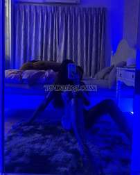 Modtanoii42 Pattaya Transex Hello guy 📣 

➡️➡️I look pretty from pictures 💕 
If you don't believe come meet me ❗ 

I have new big breast 600 cc. 
I can top and bottom very good guy 😉 

My name is miyabi I am studying in Bangkok University 🌃 
I have completed my bachelor's degree and now I am studying for a master's degree.👩‍🎓 

👩‍💻 I'm hight class ladyboy.👯‍♀️Good service for you.👌 
I'm looking for a kind sugar daddy. ⚡️ 
✅I'm call girl. 
✅Companion. 
✅Friend travel
✅Casual escort. 
✅Hook up. 
✅Accept jobs dinner or lunch. 
✅Accept jobs hang out and drink. 
✅Accept jobs funny on bed. 
✅69 
✅top and bottom 

👍You can ask me more about detail. So, I wish to meet a gentleman and have a fantastic time together. 📌Available for everything Dinner, Vacation Etc.  any Information please just contact me  hope to hear from you soon. 
🖊️Good-natured, friendly, fun, service with professionalism. Attentive service, please contact me if you want to have a good and happy experience that you can't find anywhere else. 💚 
Whatsapp : +66997488269
Line : modtanoii42
Ig : modzp
And let's have fun. See you guy