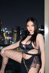 Modtanoii42 Pattaya Transex Hello guy 📣 

➡️➡️I look pretty from pictures 💕 
If you don't believe come meet me ❗ 

I have new big breast 600 cc. 
I can top and bottom very good guy 😉 

My name is miyabi I am studying in Bangkok University 🌃 
I have completed my bachelor's degree and now I am studying for a master's degree.👩‍🎓 

👩‍💻 I'm hight class ladyboy.👯‍♀️Good service for you.👌 
I'm looking for a kind sugar daddy. ⚡️ 
✅I'm call girl. 
✅Companion. 
✅Friend travel
✅Casual escort. 
✅Hook up. 
✅Accept jobs dinner or lunch. 
✅Accept jobs hang out and drink. 
✅Accept jobs funny on bed. 
✅69 
✅top and bottom 

👍You can ask me more about detail. So, I wish to meet a gentleman and have a fantastic time together. 📌Available for everything Dinner, Vacation Etc.  any Information please just contact me  hope to hear from you soon. 
🖊️Good-natured, friendly, fun, service with professionalism. Attentive service, please contact me if you want to have a good and happy experience that you can't find anywhere else. 💚 
Whatsapp : +66997488269
Line : modtanoii42
Ig : modzp
And let's have fun. See you guy