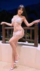 Modza Soda Pattaya Transex I.M modza 26 years old from Thailand 💆‍♀️

📍I can do top and bottom and I can cum
📍Can
suck
📍You can do everything
📍I have a size 7
inches. My job is Oly body to body
📍I will not show
pictures of my genitals and my nude pictures before the
customer pays me.

I make you feel warm. I am very
passionate and naughty. I am sure you will want more and
more. And if you want to spend an evening or a night with
me, I can let my hourly rate expire. And you can offer a
good price. Just add my phone number to make an appointment.
You deserve the best. For high class gentlemen only. And I
can massage you with relaxing oils. At lD line modza9595
&
WhatsApp (+66 646130232 )