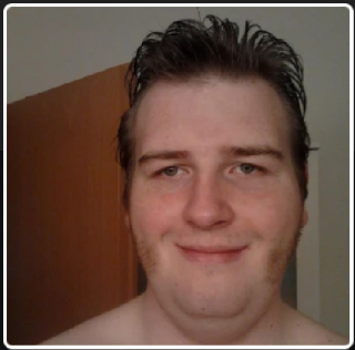 MoehlinerBoy8-3561797