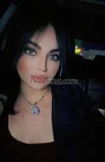 Moha XXL Dubai Transex por favor gente seria Gente respetada, Belice 👑 Transexual árabe con polla monstruosa 23 🍆Cm. Vivo en Dubai en un apartamento muy limpio. Árabe mezclado con americano. Damas y parejas son bienvenidas. Los dos soy más top con una polla muy dura. Contacto y WhatsApp para más detalles. Yo también hablo árabe y tienes bebés🔥 En el sistema de visualización de mis películas 🔥