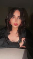 Moha XXL Dubai Transex Bitte ernsthafte Leute Respektierte Leute, Belize 👑 Arabische Shemale mit Monsterschwanz 23 🍆Cm. Ich lebe in Dubai in einer sehr sauberen Wohnung. Arabisch gemischt mit Amerikanisch. Damen und Paare sind willkommen. Bin beide mehr Top mit sehr hartem Schwanz. Weitere Informationen erhalten Sie über Kontakt und WhatsApp. Ich spreche auch Arabisch und du hast Babys🔥 Im Anzeigesystem für meine Filme 🔥