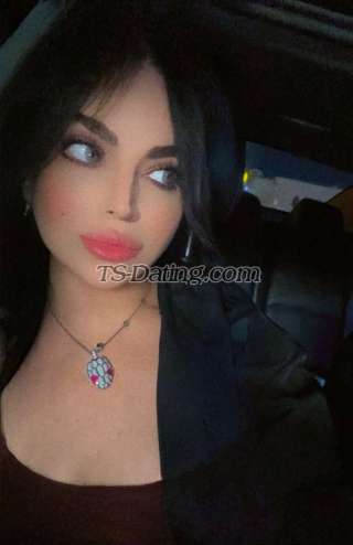 trans girl MohaXXL 3785561