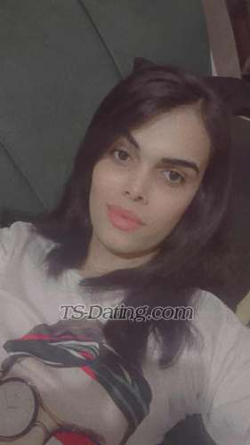 trans girl Mohamhmahamma 1883760