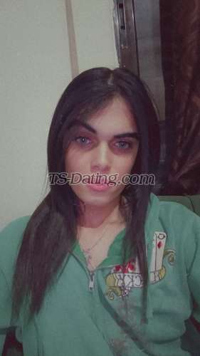 trans girl Mohamhmahamma 4777874