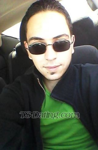 Shemale-Mohammedboy-0564809