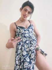 Mohini11215 Delhi Transex Group sarvice avilable
💝7.5 inch big cut dick
💝I have BDSM tools
💝 Chastity cage👿
💝 I have safe place
💝 room available
💝 Shower 🚿
💝 I have good stamina
💝 34 ass size
💝 ONLY HIGH CLASS ,HIGH PAYMENT GENUINE GUESTS & SERIOUS PEOPLE CONTACT ME ( fake ya time passer stay away)💝
💝 My nude videos Avilable
💝 Group video's Available
💝 Role play video Available
💝 Bdsm session videos
💝 CD session videos
💝 Voice call session
💝Chat session
💝 Live so session
: ‭‭‭‭‭‭‭ ‭‭ ‭‭‭‭‭‭‭‭‭‭‭‭‭‭‭‭‭‭‭‭ ‭‭‭‭‭‭‭‭‭‭‭‭‭‭‭‭‭ ‭‭‭‭‭‭‭‭‭‭‭‭‭‭‭‭‭‭‭‭ ‭‭‭‭ ‭‭‭‭‭‭‭‭‭‭‭‭: ‭‭‭‭ ‭‭‭‭‭‭‭‭‭‭‭‭‭‭‭‭‭‭‭‭
🤜� �� ��SERVICES TO PROVIDE 💝🤛🏼
(Condoms is a must)✅
Lets be all play-safe and it will benefit for all of us🥳🙏
💝I have full bdsm kit
💝 Mistress slave collection
💝 Slave dresses
💝CD session dress India western dress
💝 Makeup wig high heels
💝 Lingerie nighty 💋 Available
💝VIRGIN ASS EXPERIENCE (first timers)
💝MASSAGE (oil)
💝TOP and BOTTOM
💝GF EXPERIENCE
💝TO SUCK AND GET SUCK
💝69
💝DOMINATION
💝MISTREESS
� �� ��️GOLDEN SHOWER
💝ASSFUCK (HARD ,SLOW)
💝BODY LICKING
💝STRIPTEASE
💝OWO (oral with condom ,depends after i check 😉)
💝ROLEPLAY
💝ORAL SEX
💝COB (come on Body)
💝CUM FACIAL
💝BOOB CUMS
💝ENSLAVING
💝SLOPPY BLOWJOB
💝FETISH CLOTHES (satin,fishnets, leather,pants,tightdress,skirts)
💝HEELS fetish

Photos contact - 8929909540