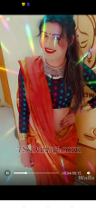 Mohini11215 Delhi TS escort 