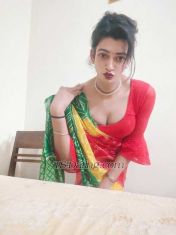 Mohini11215 Delhi Transex Group sarvice avilable💝7.5 inch big cut
dick💝I have BDSM tools💝 Chastity
cage👿💝 I have safe place💝 room
available💝 Shower 🚿💝 I have good
stamina💝 34 ass size💝 ONLY HIGH CLASS ,HIGH
PAYMENT GENUINE GUESTS & SERIOUS PEOPLE CONTACT ME ( fake ya
time passer stay away)💝💝 My nude videos
Avilable💝 Group video's Available💝 Role
play video Available💝 Bdsm session videos💝
CD session videos💝 Voice call session💝Chat
session💝 Live so session: ‭‭‭‭‭‭‭
‭‭
‭‭‭‭‭‭‭‭‭‭‭‭‭‭‭‭‭‭‭‭
‭‭‭‭‭‭‭‭‭‭‭‭‭‭‭‭‭
‭‭‭‭‭‭‭‭‭‭‭‭‭‭‭‭‭‭‭‭
‭‭‭‭ ‭‭‭‭‭‭‭‭‭‭‭‭:
‭‭‭‭
‭‭‭‭‭‭‭‭‭‭‭‭‭‭‭‭‭‭‭‭
🤜� �� ��SERVICES TO PROVIDE
💝🤛🏼(Condoms is a must)✅Lets be all
play-safe and it will benefit for all of
us🥳🙏💝I have full bdsm kit💝 Mistress
slave collection💝 Slave dresses💝CD session
dress India western dress💝 Makeup wig high
heels💝 Lingerie nighty 💋 Available💝VIRGIN
ASS EXPERIENCE (first timers)💝MASSAGE
(oil)💝TOP and BOTTOM💝GF
EXPERIENCE💝TO SUCK AND GET
SUCK💝69💝DOMINATION💝MISTREESS�
�� ��️GOLDEN SHOWER💝ASSFUCK (HARD
,SLOW)💝BODY LICKING💝STRIPTEASE💝OWO
(oral with condom ,depends after i check
😉)💝ROLEPLAY💝ORAL SEX💝COB (come on
Body)💝CUM FACIAL💝BOOB
CUMS💝ENSLAVING💝SLOPPY BLOWJOB💝FETISH
CLOTHES (satin,fishnets,
leather,pants,tightdress,skirts)💝HEELS
fetishPhotos contact - 8929909540