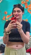 Mohini11215 Delhi Transex Group sarvice avilable💝7.5 inch big cut
dick💝I have BDSM tools💝 Chastity
cage👿💝 I have safe place💝 room
available💝 Shower 🚿💝 I have good
stamina💝 34 ass size💝 ONLY HIGH CLASS ,HIGH
PAYMENT GENUINE GUESTS & SERIOUS PEOPLE CONTACT ME ( fake ya
time passer stay away)💝💝 My nude videos
Avilable💝 Group video's Available💝 Role
play video Available💝 Bdsm session videos💝
CD session videos💝 Voice call session💝Chat
session💝 Live so session: ‭‭‭‭‭‭‭
‭‭
‭‭‭‭‭‭‭‭‭‭‭‭‭‭‭‭‭‭‭‭
‭‭‭‭‭‭‭‭‭‭‭‭‭‭‭‭‭
‭‭‭‭‭‭‭‭‭‭‭‭‭‭‭‭‭‭‭‭
‭‭‭‭ ‭‭‭‭‭‭‭‭‭‭‭‭:
‭‭‭‭
‭‭‭‭‭‭‭‭‭‭‭‭‭‭‭‭‭‭‭‭
🤜� �� ��SERVICES TO PROVIDE
💝🤛🏼(Condoms is a must)✅Lets be all
play-safe and it will benefit for all of
us🥳🙏💝I have full bdsm kit💝 Mistress
slave collection💝 Slave dresses💝CD session
dress India western dress💝 Makeup wig high
heels💝 Lingerie nighty 💋 Available💝VIRGIN
ASS EXPERIENCE (first timers)💝MASSAGE
(oil)💝TOP and BOTTOM💝GF
EXPERIENCE💝TO SUCK AND GET
SUCK💝69💝DOMINATION💝MISTREESS�
�� ��️GOLDEN SHOWER💝ASSFUCK (HARD
,SLOW)💝BODY LICKING💝STRIPTEASE💝OWO
(oral with condom ,depends after i check
😉)💝ROLEPLAY💝ORAL SEX💝COB (come on
Body)💝CUM FACIAL💝BOOB
CUMS💝ENSLAVING💝SLOPPY BLOWJOB💝FETISH
CLOTHES (satin,fishnets,
leather,pants,tightdress,skirts)💝HEELS
fetishPhotos contact - 8929909540