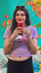 Mohini11215 Delhi Transex Group sarvice avilable💝7.5 inch big cut
dick💝I have BDSM tools💝 Chastity
cage👿💝 I have safe place💝 room
available💝 Shower 🚿💝 I have good
stamina💝 34 ass size💝 ONLY HIGH CLASS ,HIGH
PAYMENT GENUINE GUESTS & SERIOUS PEOPLE CONTACT ME ( fake ya
time passer stay away)💝💝 My nude videos
Avilable💝 Group video's Available💝 Role
play video Available💝 Bdsm session videos💝
CD session videos💝 Voice call session💝Chat
session💝 Live so session: ‭‭‭‭‭‭‭
‭‭
‭‭‭‭‭‭‭‭‭‭‭‭‭‭‭‭‭‭‭‭
‭‭‭‭‭‭‭‭‭‭‭‭‭‭‭‭‭
‭‭‭‭‭‭‭‭‭‭‭‭‭‭‭‭‭‭‭‭
‭‭‭‭ ‭‭‭‭‭‭‭‭‭‭‭‭:
‭‭‭‭
‭‭‭‭‭‭‭‭‭‭‭‭‭‭‭‭‭‭‭‭
🤜� �� ��SERVICES TO PROVIDE
💝🤛🏼(Condoms is a must)✅Lets be all
play-safe and it will benefit for all of
us🥳🙏💝I have full bdsm kit💝 Mistress
slave collection💝 Slave dresses💝CD session
dress India western dress💝 Makeup wig high
heels💝 Lingerie nighty 💋 Available💝VIRGIN
ASS EXPERIENCE (first timers)💝MASSAGE
(oil)💝TOP and BOTTOM💝GF
EXPERIENCE💝TO SUCK AND GET
SUCK💝69💝DOMINATION💝MISTREESS�
�� ��️GOLDEN SHOWER💝ASSFUCK (HARD
,SLOW)💝BODY LICKING💝STRIPTEASE💝OWO
(oral with condom ,depends after i check
😉)💝ROLEPLAY💝ORAL SEX💝COB (come on
Body)💝CUM FACIAL💝BOOB
CUMS💝ENSLAVING💝SLOPPY BLOWJOB💝FETISH
CLOTHES (satin,fishnets,
leather,pants,tightdress,skirts)💝HEELS
fetishPhotos contact - 8929909540