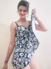 Mohini11215 Delhi Transex Group sarvice avilable💝7.5 inch big cut
dick💝I have BDSM tools💝 Chastity
cage👿💝 I have safe place💝 room
available💝 Shower 🚿💝 I have good
stamina💝 34 ass size💝 ONLY HIGH CLASS ,HIGH
PAYMENT GENUINE GUESTS & SERIOUS PEOPLE CONTACT ME ( fake ya
time passer stay away)💝💝 My nude videos
Avilable💝 Group video's Available💝 Role
play video Available💝 Bdsm session videos💝
CD session videos💝 Voice call session💝Chat
session💝 Live so session: ‭‭‭‭‭‭‭
‭‭
‭‭‭‭‭‭‭‭‭‭‭‭‭‭‭‭‭‭‭‭
‭‭‭‭‭‭‭‭‭‭‭‭‭‭‭‭‭
‭‭‭‭‭‭‭‭‭‭‭‭‭‭‭‭‭‭‭‭
‭‭‭‭ ‭‭‭‭‭‭‭‭‭‭‭‭:
‭‭‭‭
‭‭‭‭‭‭‭‭‭‭‭‭‭‭‭‭‭‭‭‭
🤜� �� ��SERVICES TO PROVIDE
💝🤛🏼(Condoms is a must)✅Lets be all
play-safe and it will benefit for all of
us🥳🙏💝I have full bdsm kit💝 Mistress
slave collection💝 Slave dresses💝CD session
dress India western dress💝 Makeup wig high
heels💝 Lingerie nighty 💋 Available💝VIRGIN
ASS EXPERIENCE (first timers)💝MASSAGE
(oil)💝TOP and BOTTOM💝GF
EXPERIENCE💝TO SUCK AND GET
SUCK💝69💝DOMINATION💝MISTREESS�
�� ��️GOLDEN SHOWER💝ASSFUCK (HARD
,SLOW)💝BODY LICKING💝STRIPTEASE💝OWO
(oral with condom ,depends after i check
😉)💝ROLEPLAY💝ORAL SEX💝COB (come on
Body)💝CUM FACIAL💝BOOB
CUMS💝ENSLAVING💝SLOPPY BLOWJOB💝FETISH
CLOTHES (satin,fishnets,
leather,pants,tightdress,skirts)💝HEELS
fetishPhotos contact - 8929909540