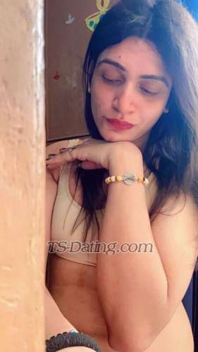 trans girl Mohini11215 1454353