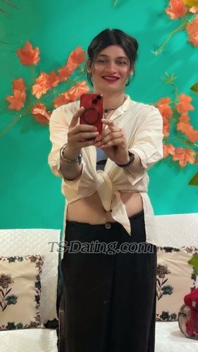 trans girl Mohini11215 3631205