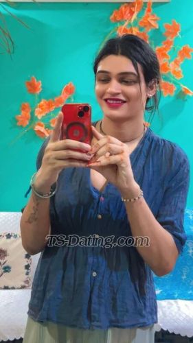 trans girl Mohini11215 3768907