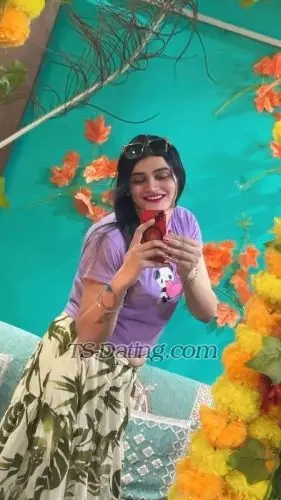 Shemale Mohini11215 4401689 Shemale Mohini11215 4401689