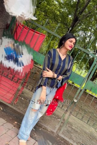 trans girl Mohini11215 4754456 trans girl Mohini11215 4754456