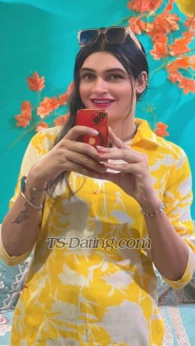 trans girl Mohini11215 4929925 trans girl Mohini11215 4929925