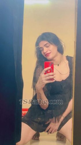 trans girl Mohini11215 9172837