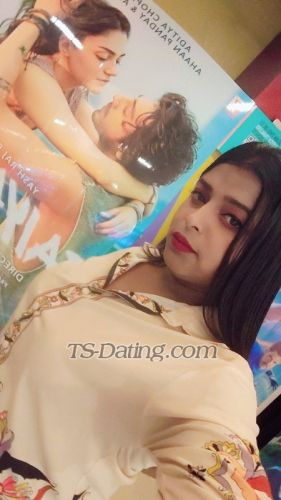 trans girl MohiniRoy09 5334842