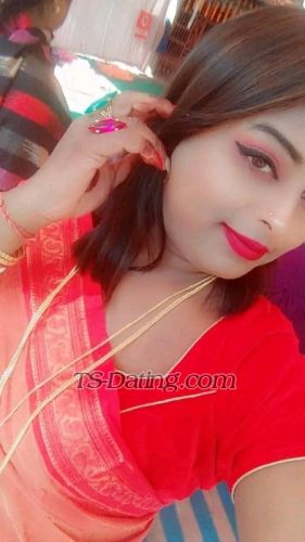 trans girl MohiniRoy09 5334972