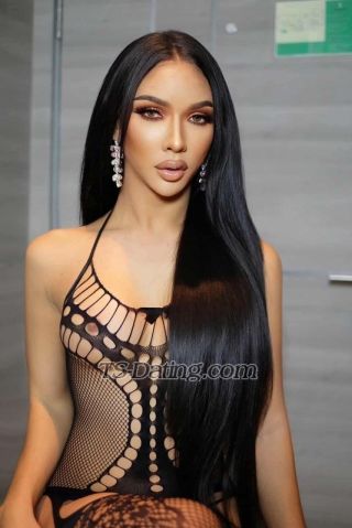 trans girl Moji44 2586154 trans girl Moji44 2586154
