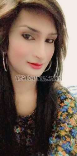 trans girl Mola15 4141142