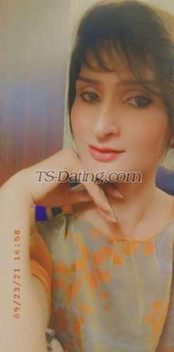 trans girl Mola15 4211362