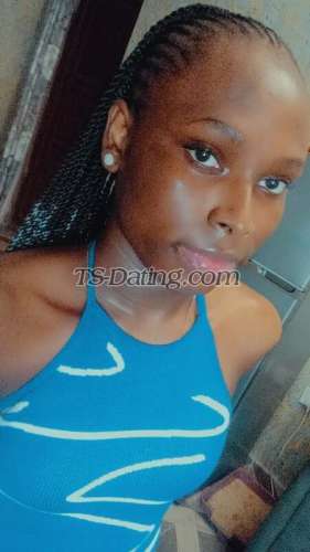 trans girl Molara 5861658