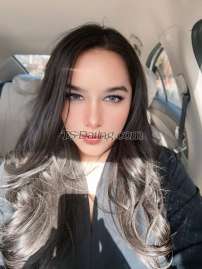 Molly1994 Riyadh Transex Ich bin Molly, ein 29-jähriger, molliger Ladyboy. Lass uns treffen und Spaß mit mir haben. Wenn du mehr wissen willst, füge WhatsApp hinzu +66 930243102