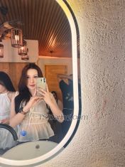 Molly39 Pattaya Transex 