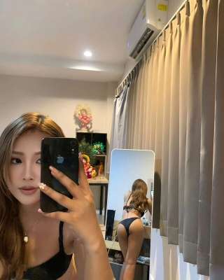 Molly39 5044273 Molly39 5044273