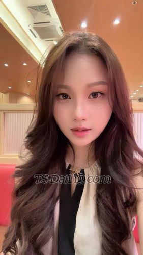 trans girl Molly39 2048237