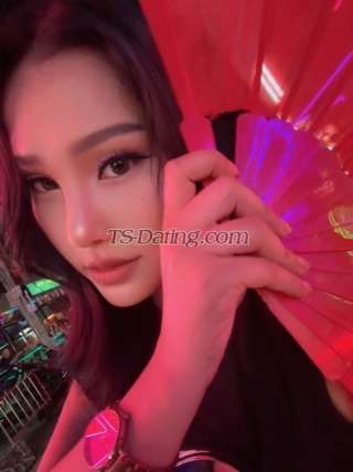 trans girl Molly39 2915466