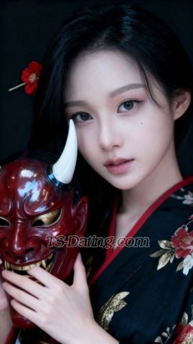 trans girl Molly39 7081721 trans girl Molly39 7081721