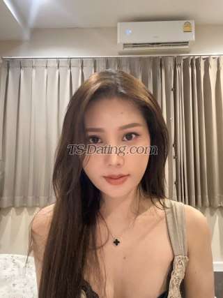 trans girl Molly39 8950554