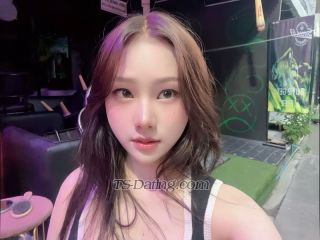 trans girl Molly39 9116950