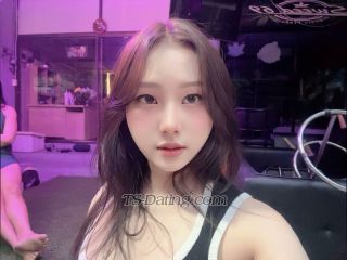 trans girl Molly39 9116963