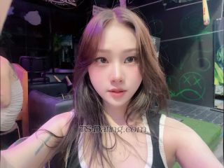 trans girl Molly39 9116986