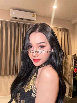 trans girl Molly39 9501059