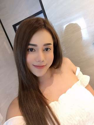 trans girl MomoYygirl88 3193441