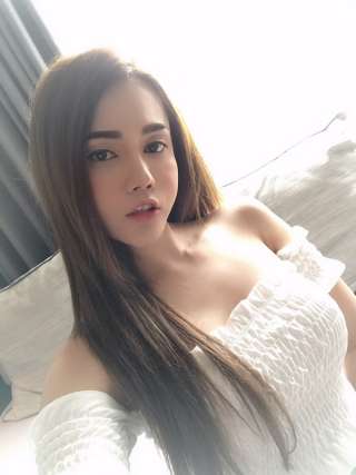 trans girl MomoYygirl88 3193480