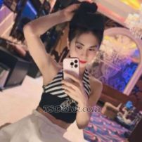 Mon Cherie Jakarta Transex 'TRANSSEXUAL (PRE-OP) '

Heyy Sexy Lollipop🍭

Hay There I'm Mon Cherie.
Tell Me What Your Fantasy, I Can Make Your Dream Come True.

I Got Big Hard and Very Strong ...
'2 in 1' ,I can Be Your Wonderful Top And Sensual Sexy Bottom.

Why Me?
Hight Privacy Comfort and Excellent Service, It's My Priority For You, so I can Make You Never Forget Our Play.

I'm attractive,Pretty, Sexy ,Kind and Down to The Earth.

a stunning and sweet trans lady from Asia with a flawless Asian look, smooth skin, and a natural charm that will leave you wanting more cock clean uncut



I’m here to offer you a warm, passionate, and unforgettable experience — with respect, discretion, and genuine connection.


🙏Welcome! Don’t be afraid to try something new with me. Just keep an open heart.”

Girlfriend Experience (GFE)
Versatile (Top or Bottom)
Gentle or more playful, depending on your vibe 💋
Dominat
Grab Me Fast....I make you feels like Home.
Muachhh See You On The Bed Sweety 😘

+62895624339993
