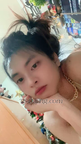 trans girl MonCherie 1576486 trans girl MonCherie 1576486