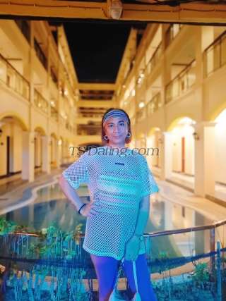 trans girl MonLove01 3639033