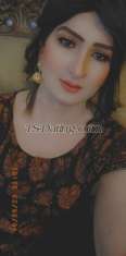 Mona DHA Lahore Transex I am Mona shemale In DHA Lahore Pakistan am real shemale available All types services neat clean and VIP  safe place.