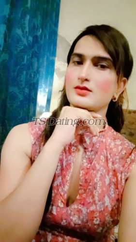 trans girl MonaDHA 3497845 trans girl MonaDHA 3497845